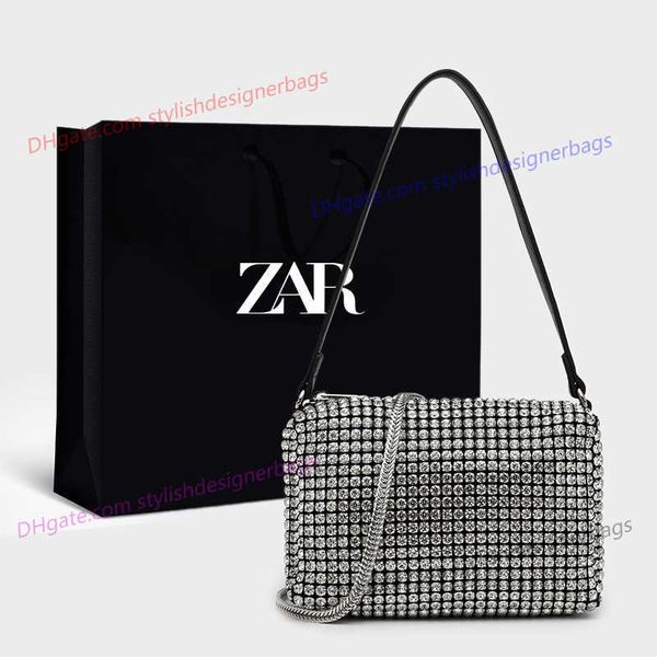 totes 2023 brand designer za shoulder bag for women shopper ladies hand bag female handle bag new luxury bolso mujer 412f3
totes 2023 brand designer za shoulder bag for women shopper ladies hand bag female handle bag new luxury bolso mujer 412f3