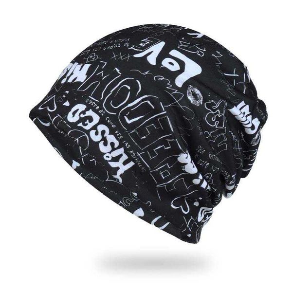 hbp spring/summer thin pullover hat letter printing headband hat fashion cool street dance hat breathable headband hat unisex, Blue;gray
hbp spring/summer thin pullover hat letter printing headband hat fashion cool street dance hat breathable headband hat unisex, Blue;gray
