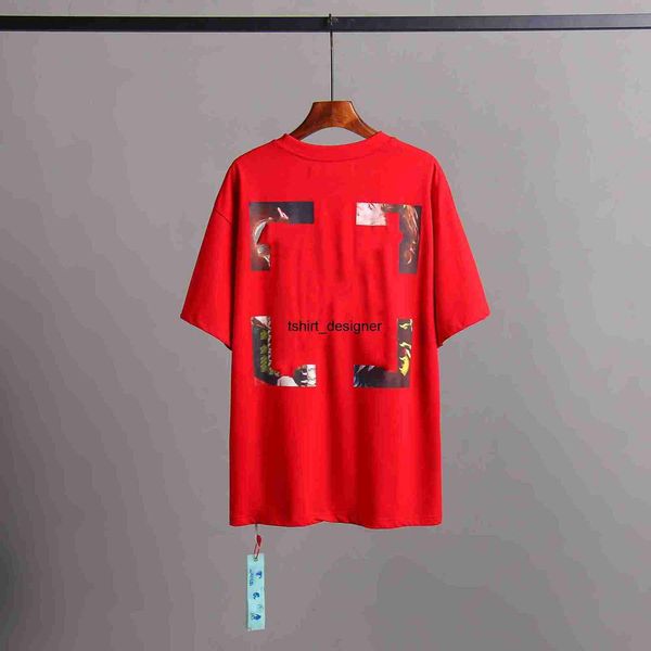 cloth offs designer fashion brand ow white basic arrow loose men's couple summer short sleeve t-shirt fashion 8oa1m, White;black
cloth offs designer fashion brand ow white basic arrow loose men's couple summer short sleeve t-shirt fashion 8oa1m, White;black