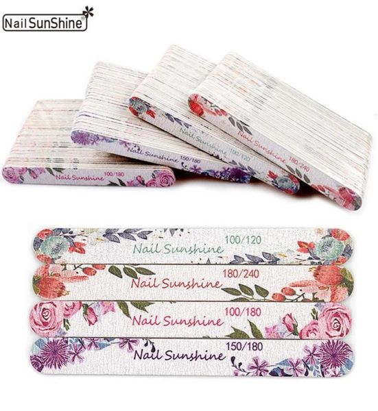 wooden sanding nails file 100pcs sandpaper nail buffer files 100120150180240 thick stick double sided printing flower5901597
wooden sanding nails file 100pcs sandpaper nail buffer files 100120150180240 thick stick double sided printing flower5901597