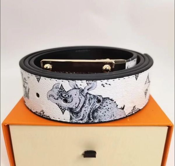 smooth leather belt luxury belts designer for men big buckle male chastity fashion mens wholesale, Black;brown
smooth leather belt luxury belts designer for men big buckle male chastity fashion mens wholesale, Black;brown