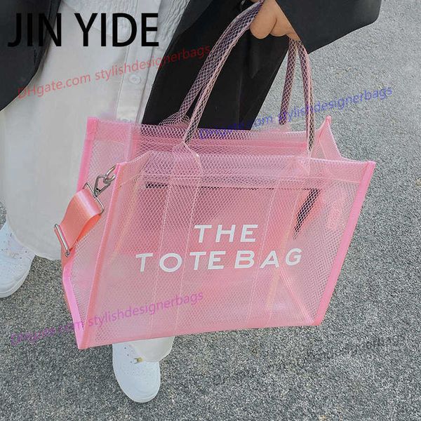 totes summer luxury designer handbag fashion pvc brand tote bag party travel shoulder crossbody bags black white green blue purple red 412f3
totes summer luxury designer handbag fashion pvc brand tote bag party travel shoulder crossbody bags black white green blue purple red 412f3