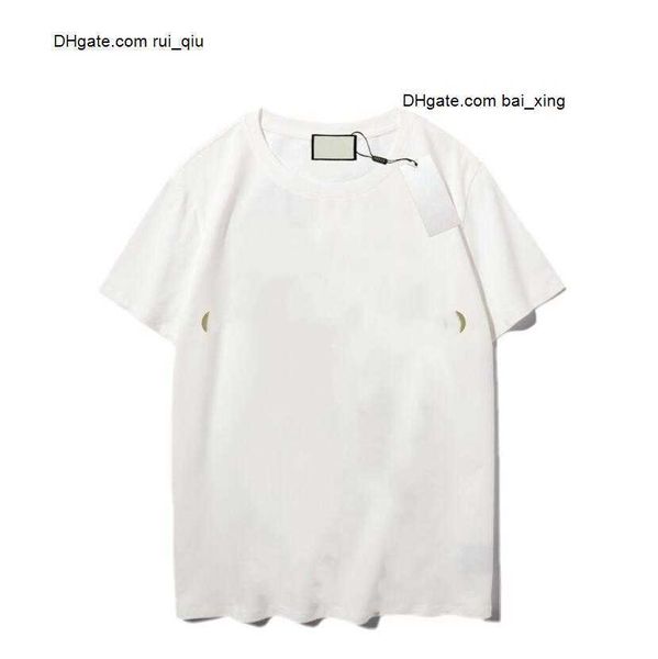 goods luxury classic t shirt modern trend men ms.with short sleeves breathable clothes summer outdoor, White;black
goods luxury classic t shirt modern trend men ms.with short sleeves breathable clothes summer outdoor, White;black