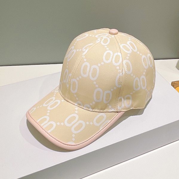 snapback men women ball caps letter printed casquette fashion hip hop casual sports trucker sunshade baseball caps and hats, Blue;gray
snapback men women ball caps letter printed casquette fashion hip hop casual sports trucker sunshade baseball caps and hats, Blue;gray