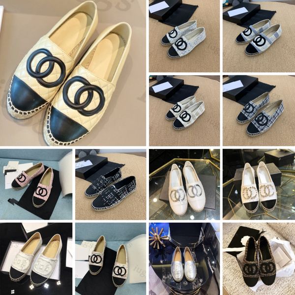 casual shoes fisherman s women trainers leather designers luxury casual laid-back classic soles comfortable super fisherman fashion set flat, Black
casual shoes fisherman s women trainers leather designers luxury casual laid-back classic soles comfortable super fisherman fashion set flat, Black