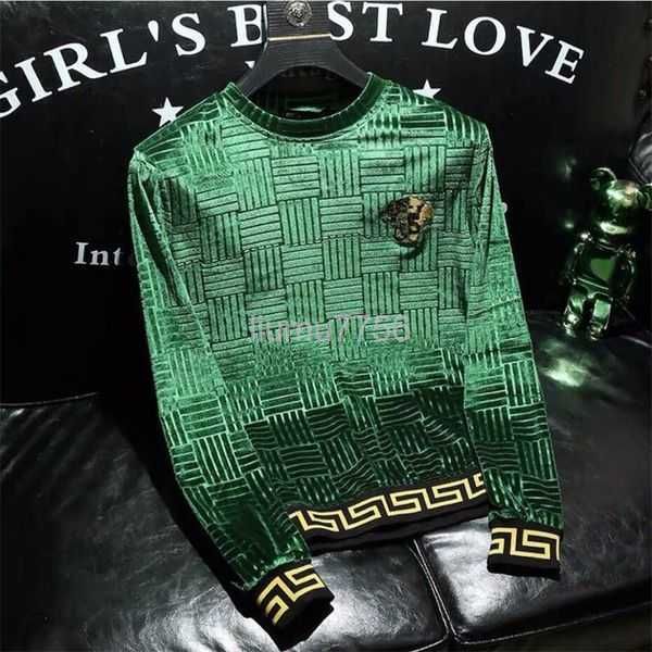 new style women men 2022 hoodies fashion letter printing hoody pullover sweatshirts quality hip-hop style youth clothing me mnbq, Black
new style women men 2022 hoodies fashion letter printing hoody pullover sweatshirts quality hip-hop style youth clothing me mnbq, Black