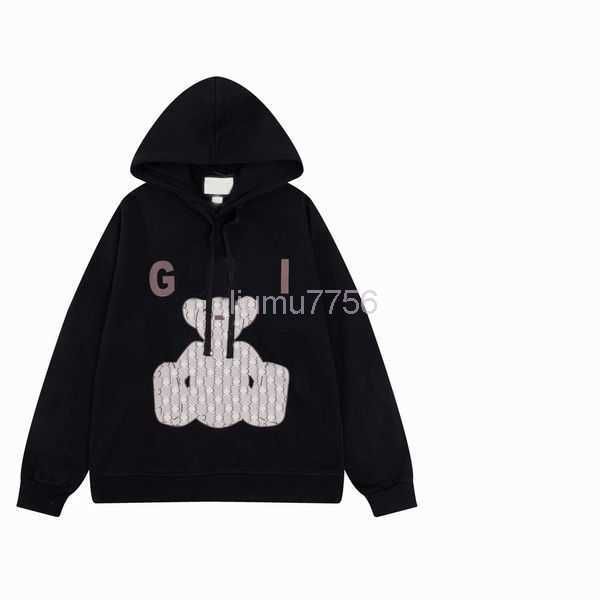 new men's brand hoodie ess warm hoodie women's sweater suit men's and women's fashion street hoodie sweater loose hoodie, Black
new men's brand hoodie ess warm hoodie women's sweater suit men's and women's fashion street hoodie sweater loose hoodie, Black