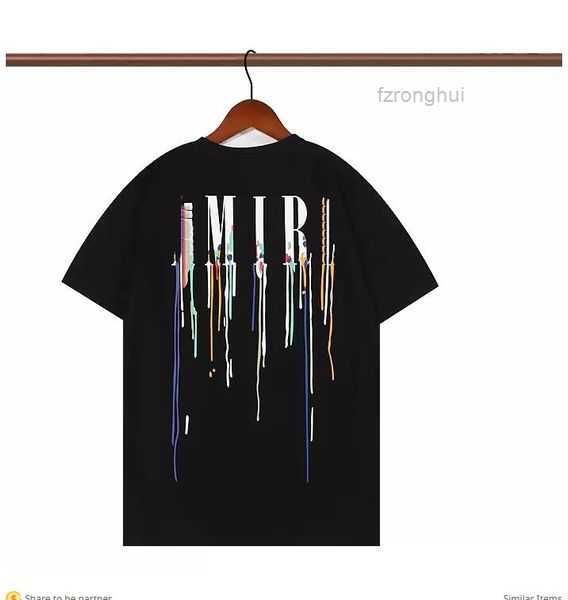 men's t-shirts mens womens designer t shirts printed fashion man t-shirt cotton casual tees short sleeve luxury hip hop streetwear tshi, White;black
men's t-shirts mens womens designer t shirts printed fashion man t-shirt cotton casual tees short sleeve luxury hip hop streetwear tshi, White;black