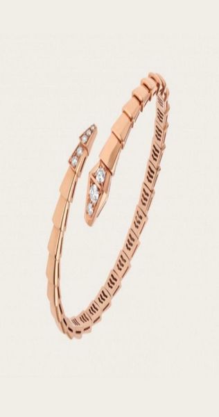 buigari bangle diamants 18k gold plated factory direct s jewelry classic style bangle diamonds bracelets designer 1563823, Black
buigari bangle diamants 18k gold plated factory direct s jewelry classic style bangle diamonds bracelets designer 1563823, Black