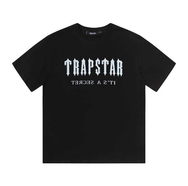 trapstar designer t shirt women t shirts for men graphic design pack cotton boutique sport shirt clothes clothing plus size tshirts uf, Gray
trapstar designer t shirt women t shirts for men graphic design pack cotton boutique sport shirt clothes clothing plus size tshirts uf, Gray