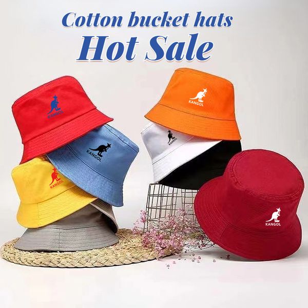 stingy brim hats cowboy fashion bob ricard bucket hat man woman cotton casual double sided outdoor sunscreen beach basin cap wholesale 23041, Blue;gray
stingy brim hats cowboy fashion bob ricard bucket hat man woman cotton casual double sided outdoor sunscreen beach basin cap wholesale 23041, Blue;gray