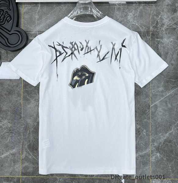 fashion mens classic t shirt brand t-shirts ch white short sweater casual embossed letter horseshoe sanskrit cross pattern designersqwa1y6f6, White;black
fashion mens classic t shirt brand t-shirts ch white short sweater casual embossed letter horseshoe sanskrit cross pattern designersqwa1y6f6, White;black