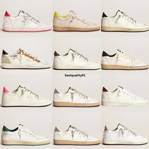 italy 2023 white goldens ball goosely dirty women do-old star shoes new designer casual classic style tennis sneakers oke lggt # lojd, Black
italy 2023 white goldens ball goosely dirty women do-old star shoes new designer casual classic style tennis sneakers oke lggt # lojd, Black