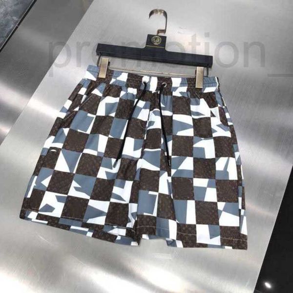 men's plus size shorts designer summer new fashion beach pants five-point shorts women's high street sports letter-printed casual
men's plus size shorts designer summer new fashion beach pants five-point shorts women's high street sports letter-printed casual
