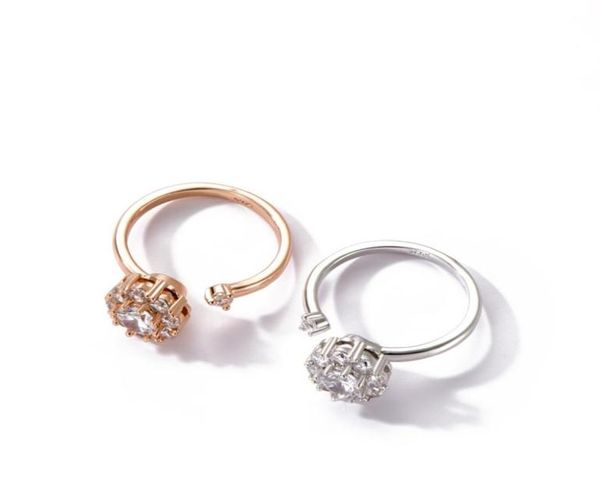 fidget anxiety rings for women adjustable open ring set spinner cubic zirconia flower butterfly bead stress relief stackable jewel5411850, Silver
fidget anxiety rings for women adjustable open ring set spinner cubic zirconia flower butterfly bead stress relief stackable jewel5411850, Silver