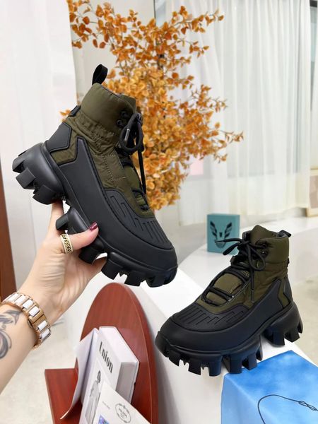 2023 arrival men cloudbust shoes thunder knit sneakers luxury designer oversize sneaker light rubber sole 3d trainers womens big with box, Black
2023 arrival men cloudbust shoes thunder knit sneakers luxury designer oversize sneaker light rubber sole 3d trainers womens big with box, Black