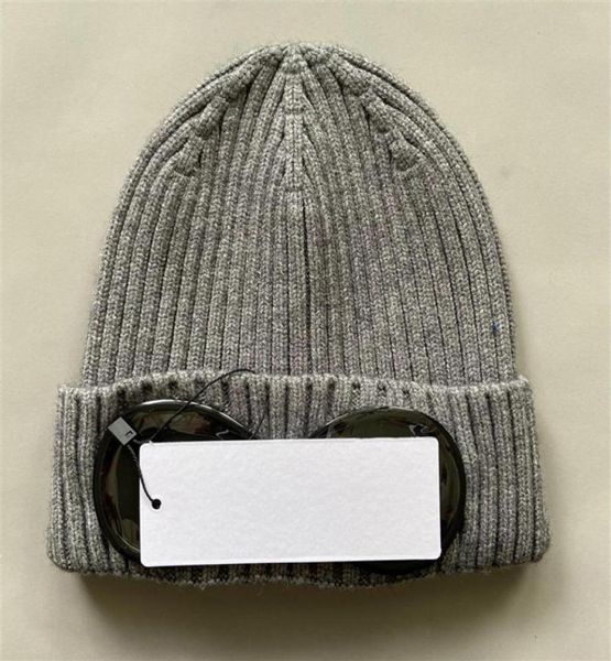 goggle beanie men hat extra fine merino wool knitted glasses cap winter outdoor retains heat hats classic black grey221f6456930, Blue;gray
goggle beanie men hat extra fine merino wool knitted glasses cap winter outdoor retains heat hats classic black grey221f6456930, Blue;gray