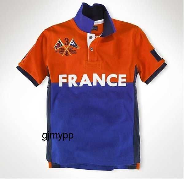2021 summer polo shirt men's short-sleeved foreign trade casual fashion european and american pure cotton sports plus size selling mode, White;black
2021 summer polo shirt men's short-sleeved foreign trade casual fashion european and american pure cotton sports plus size selling mode, White;black