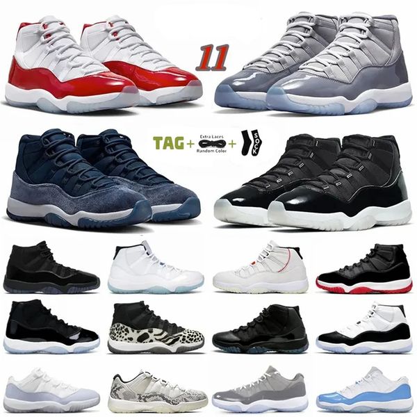 with box cool grey 11 11s og basketball shoes mens women pure violet playoffs bred legend gamma blue jumpman jubilee space jam concord 45 lo
with box cool grey 11 11s og basketball shoes mens women pure violet playoffs bred legend gamma blue jumpman jubilee space jam concord 45 lo