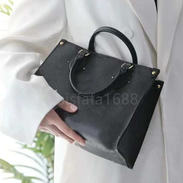 2023 fashion classic bags all-match onthego medium tote women handbags by the pool monograms embossing shoulder bag
2023 fashion classic bags all-match onthego medium tote women handbags by the pool monograms embossing shoulder bag