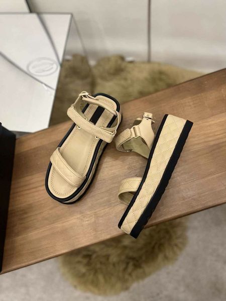 designer luxury sandals ballet flats women single shoe coco tweed mules slippers platform quilted genuine leather lambskin velvet shoes flip, Black
designer luxury sandals ballet flats women single shoe coco tweed mules slippers platform quilted genuine leather lambskin velvet shoes flip, Black