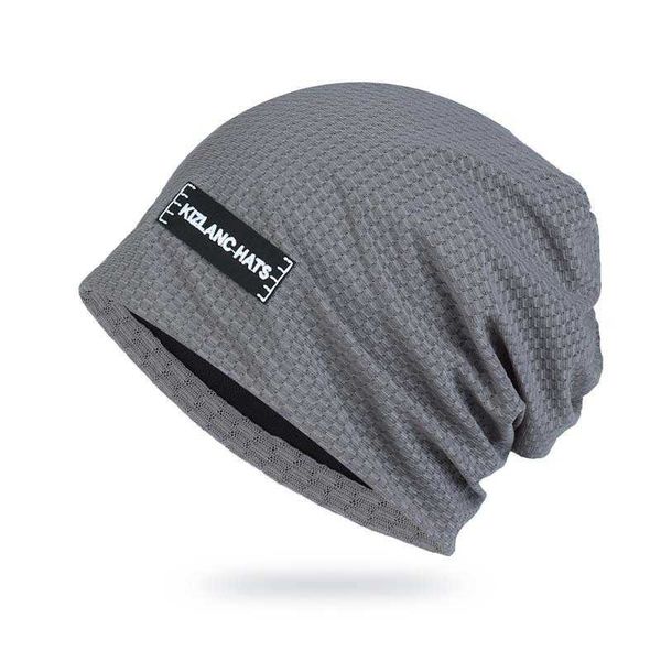 hbp hat men's thin pullover hat mesh breathable headband hat summer quick drying ice silk hat running headband hat wholesale, Blue;gray
hbp hat men's thin pullover hat mesh breathable headband hat summer quick drying ice silk hat running headband hat wholesale, Blue;gray