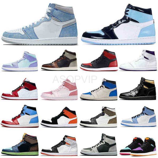 1s men basketball shoes 1 university blue obsidian shadow light smoke grey women mens trainers sports sneakers breathable wholesale
1s men basketball shoes 1 university blue obsidian shadow light smoke grey women mens trainers sports sneakers breathable wholesale