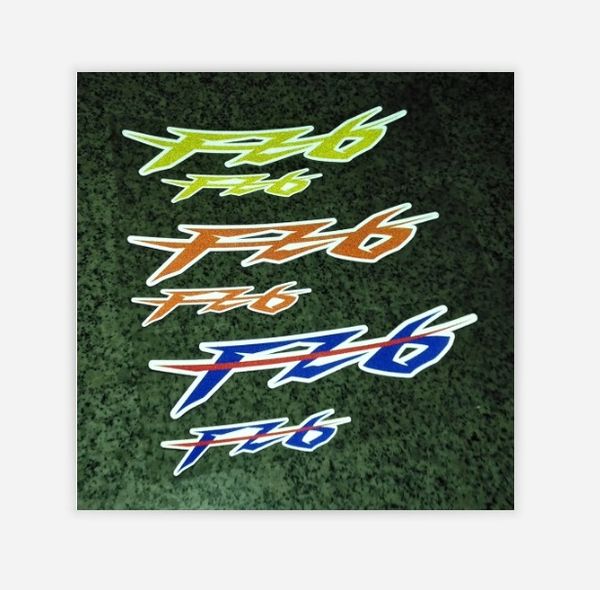 for yamaha fz 6 fz6 motorcycle sticker rims decal wheel body shell fairing helmet tank pad fz6 moto film
for yamaha fz 6 fz6 motorcycle sticker rims decal wheel body shell fairing helmet tank pad fz6 moto film