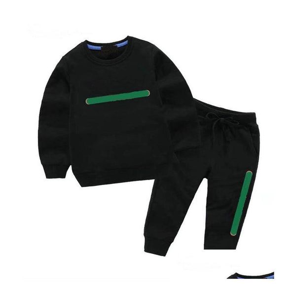 sets in stock 211 years childrens baby boys girls garment autumn winter pattern designer sweater suit kids coatadd drop del dhrdl, White
sets in stock 211 years childrens baby boys girls garment autumn winter pattern designer sweater suit kids coatadd drop del dhrdl, White