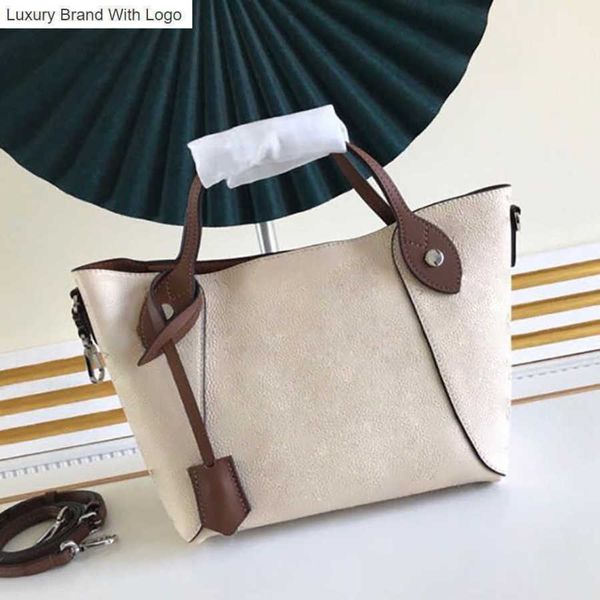 bag handbags shoulder bags level replication designer tote bag 23cm hina pm luxury large bucket bags m51950 wl082 rpby, Black
bag handbags shoulder bags level replication designer tote bag 23cm hina pm luxury large bucket bags m51950 wl082 rpby, Black