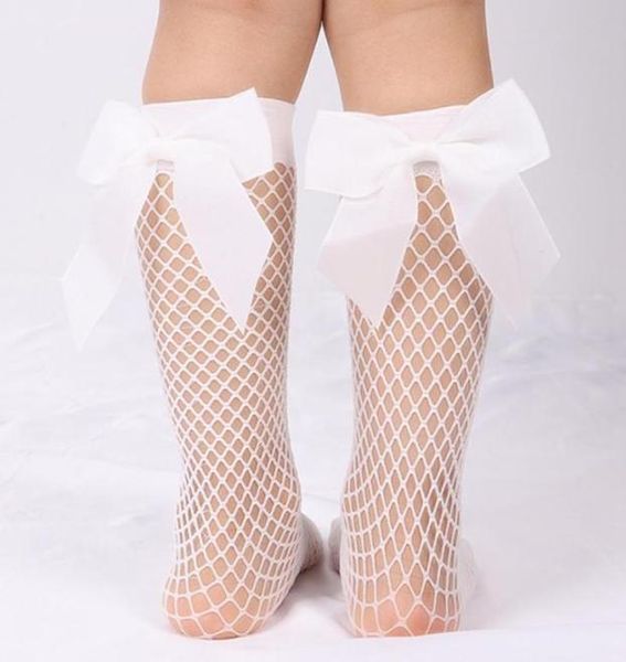 pair summer baby girls kids mesh socks 2021 bow fishnet ankle high lace fish net vintage back short girl8911330, Pink;yellow
pair summer baby girls kids mesh socks 2021 bow fishnet ankle high lace fish net vintage back short girl8911330, Pink;yellow