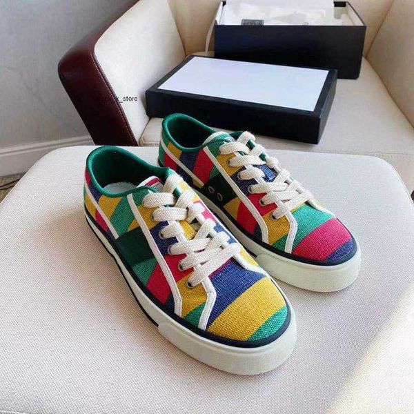 50% discount three stripe new casual shoes white mens real leather women designer shoes, Black
50% discount three stripe new casual shoes white mens real leather women designer shoes, Black