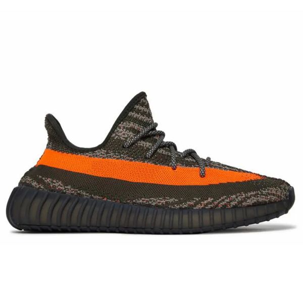 men women running shoes yeezzys blue tint mx rock oat light mono ice cream white israfil sand taupe ash pearl sneakers ven3 yeezys 350 v2 bo
men women running shoes yeezzys blue tint mx rock oat light mono ice cream white israfil sand taupe ash pearl sneakers ven3 yeezys 350 v2 bo