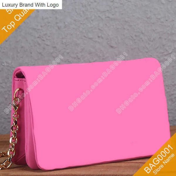 bag handbags shoulder bags 5a fashion bag chain shoulderbag b045(80742 80743 80744 80745) rr26, Black
bag handbags shoulder bags 5a fashion bag chain shoulderbag b045(80742 80743 80744 80745) rr26, Black