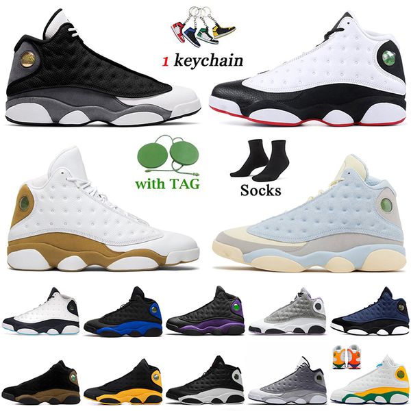 men retro basketball shoes 13 unc french brave blue obsidian court purple red flint playoffs cat hyper royal women trainer sport sneakers ib
men retro basketball shoes 13 unc french brave blue obsidian court purple red flint playoffs cat hyper royal women trainer sport sneakers ib