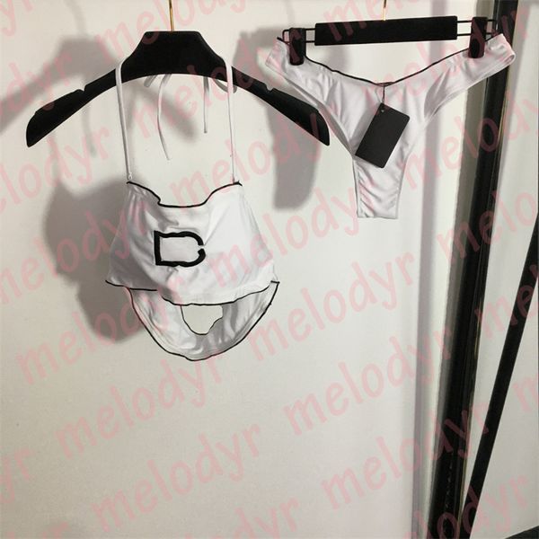 outdoor swimming suit two piece swimwear womens padded bra white bikinis beach wear, Black
outdoor swimming suit two piece swimwear womens padded bra white bikinis beach wear, Black