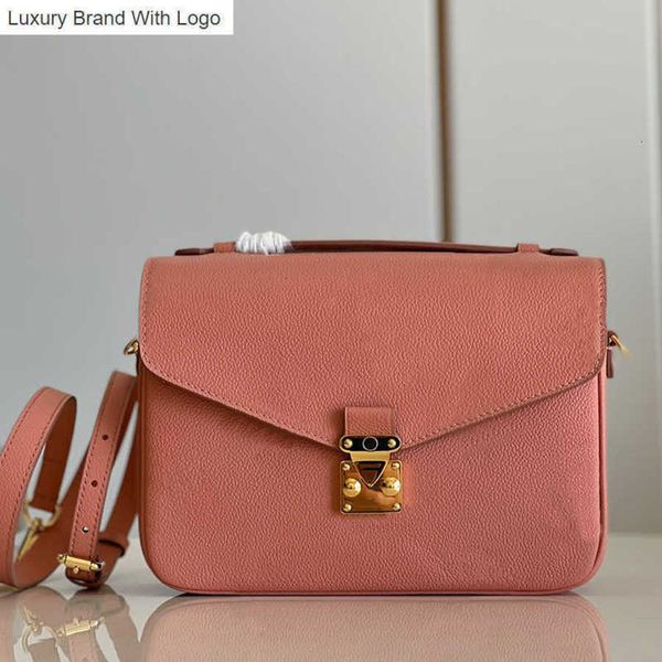 bag handbags totes delicate knockoff designer shoulder bag 25cm fashion crossbody bag m45809 yl184 bovc, Black
bag handbags totes delicate knockoff designer shoulder bag 25cm fashion crossbody bag m45809 yl184 bovc, Black