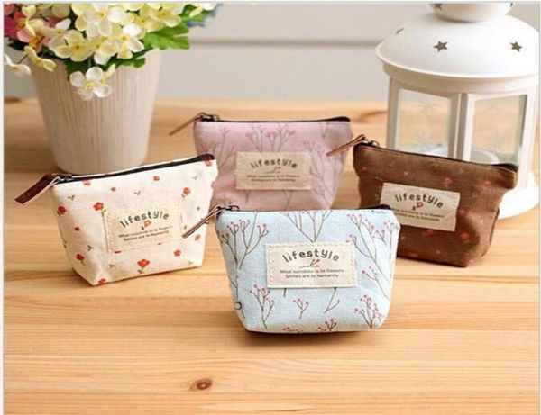new korean foral printing canvas coin purse fresh garden wind change pocket coin key small wallet organizer holder wallets cosmeti4494947, Black
new korean foral printing canvas coin purse fresh garden wind change pocket coin key small wallet organizer holder wallets cosmeti4494947, Black