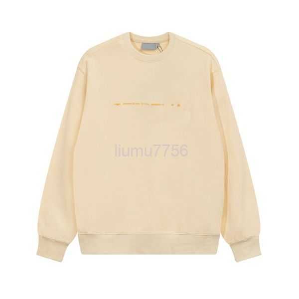 hoodies sweatshirt embroidery letter mens print sweatshirts european american style hip hop hoodie autumn and winter couple long sleeve 8csj, Black
hoodies sweatshirt embroidery letter mens print sweatshirts european american style hip hop hoodie autumn and winter couple long sleeve 8csj, Black