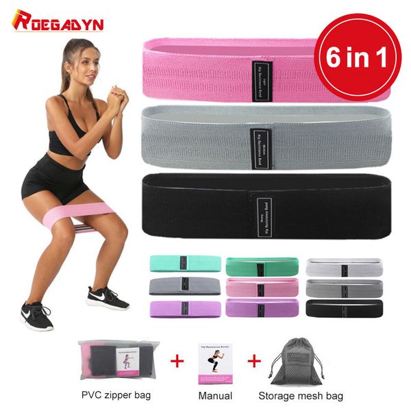 resistance bands drop 1pcs oem hip leg training rubber fitness resistance bands booty fabric resistance bands set elastic band for sport 230
resistance bands drop 1pcs oem hip leg training rubber fitness resistance bands booty fabric resistance bands set elastic band for sport 230