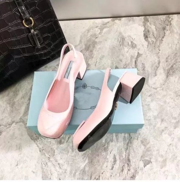 elegant brand women's sandals shoes toe sling-back pumps triangle silk-screen leather triangle lady chunky heels gladiator sandalias, Black
elegant brand women's sandals shoes toe sling-back pumps triangle silk-screen leather triangle lady chunky heels gladiator sandalias, Black