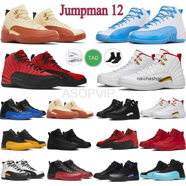 designer jumpman 12s basketball shoes 12 mens utility reverse flu game shoe dark nylon cherry suitable trainers comfortable sports walking s
designer jumpman 12s basketball shoes 12 mens utility reverse flu game shoe dark nylon cherry suitable trainers comfortable sports walking s