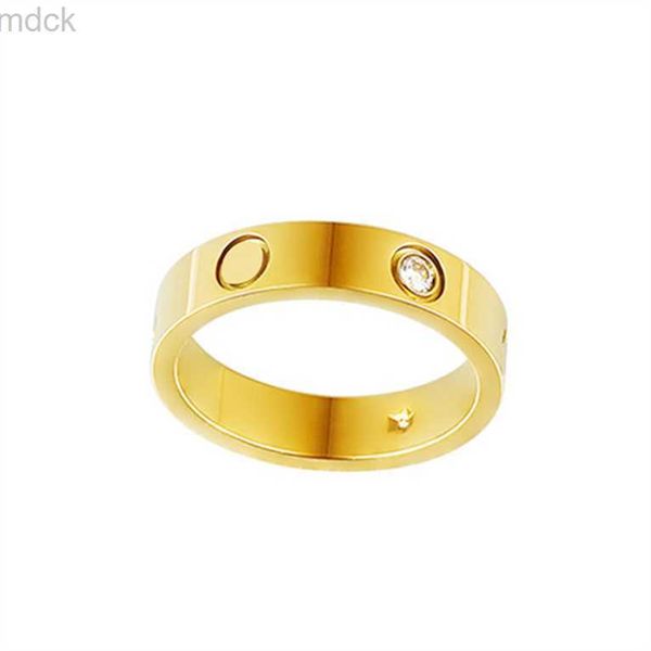 love for men women designer s gold rose silver mens womens luxury design jewelry titanium steel lovers valentines day christmas gift fashion
love for men women designer s gold rose silver mens womens luxury design jewelry titanium steel lovers valentines day christmas gift fashion