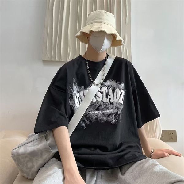 classic designer tshirts womens and mens tshirt short sleeve and crew neck tshirt cotton and flower print tees, White;black
classic designer tshirts womens and mens tshirt short sleeve and crew neck tshirt cotton and flower print tees, White;black