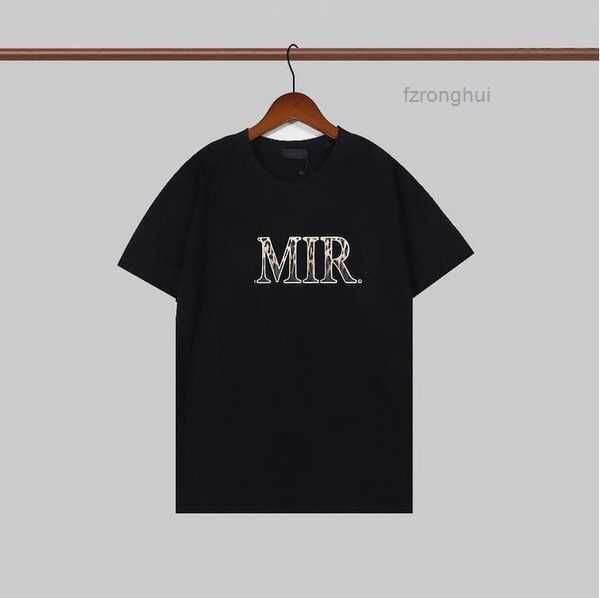 men's t-shirts mens womens designer t shirts printed fashion man t-shirt cotton casual tees short sleeve luxury hip hop streetwear tshi, White;black
men's t-shirts mens womens designer t shirts printed fashion man t-shirt cotton casual tees short sleeve luxury hip hop streetwear tshi, White;black