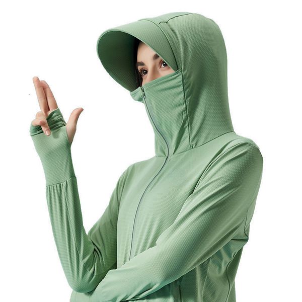 women's jackets sun protection fishing suit women's summer uv protection upf 50breathable hiking outdoor sports fishing suit 23041, Black;brown
women's jackets sun protection fishing suit women's summer uv protection upf 50breathable hiking outdoor sports fishing suit 23041, Black;brown
