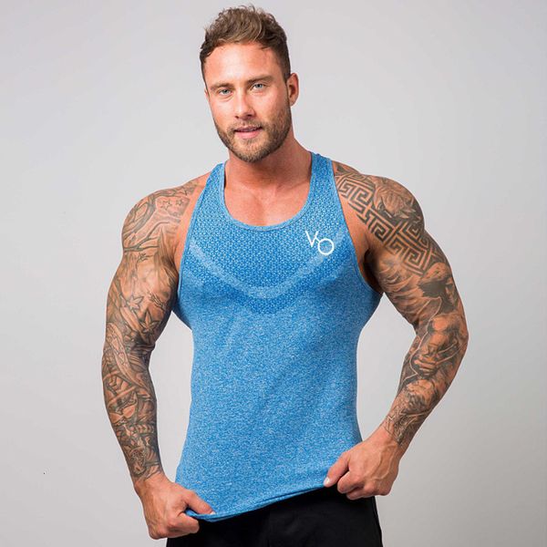 men' tank mens summer brand fitness bodybuilding gyms clothing man sleeveless shirts slim fit vests singlets muscle casual 230412, White;black
men' tank mens summer brand fitness bodybuilding gyms clothing man sleeveless shirts slim fit vests singlets muscle casual 230412, White;black