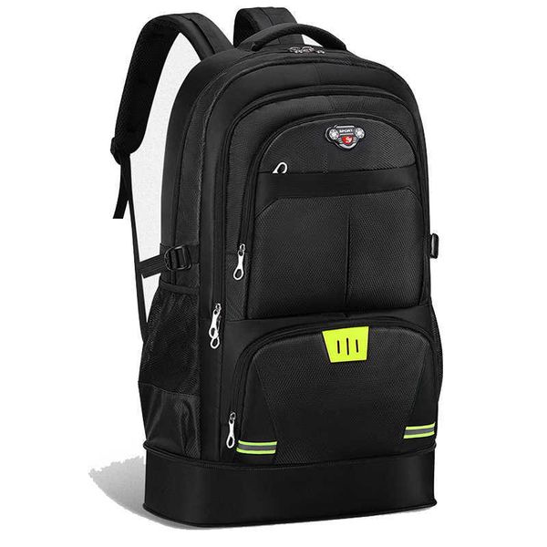 men's 65l expanssion outdoor backpack climbing travel rucksack sports camping hiking school bag pack for male female women 230412
men's 65l expanssion outdoor backpack climbing travel rucksack sports camping hiking school bag pack for male female women 230412