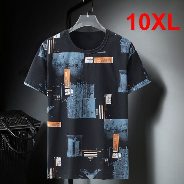 men's t-shirts harajuku baggy t-shirt men streetwear graffiti print tees summer short sleeve tshirts plus size 10xl male casual ha166, White;black
men's t-shirts harajuku baggy t-shirt men streetwear graffiti print tees summer short sleeve tshirts plus size 10xl male casual ha166, White;black