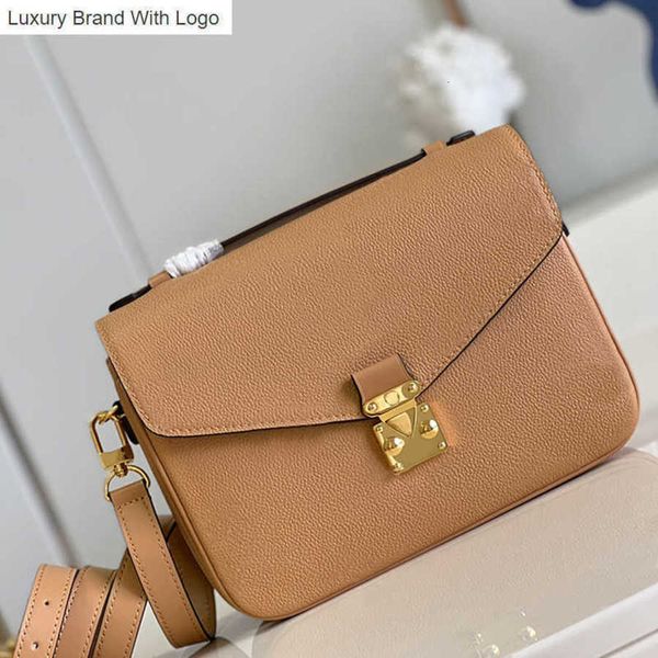 bag handbags shoulder bags high imitation designer shoulder bag genuine leather messenger bag m45809 25cm zl184 rudl, Black
bag handbags shoulder bags high imitation designer shoulder bag genuine leather messenger bag m45809 25cm zl184 rudl, Black
